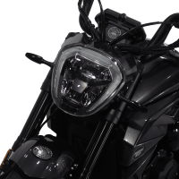 Ronin faro
